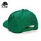 Custom baseball hats with logo